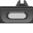 Держатель для телефона в машину Hirvi Universal Car Mount Holder 6''  - Держатель для телефона в машину Hirvi Universal Car Mount Holder 6'' 