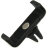 Держатель для телефона в машину Hirvi Universal Car Mount Holder 6''  - Держатель для телефона в машину Hirvi Universal Car Mount Holder 6'' 