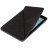 Чехол Moshi Versa Cover Black для iPad Mini 4  - Чехол Moshi Versa Cover Black для iPad Mini 4 99MO064001			