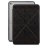 Чехол Moshi Versa Cover Black для iPad Mini 4  - Чехол Moshi Versa Cover Black для iPad Mini 4