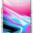 Чехол Spigen для iPhone 8 Plus Thin Fit Arabesque 055CS22622  - Чехол Spigen для iPhone 8 Plus Thin Fit Arabesque 055CS22622