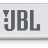 Наушники JBL E25BT White  - Наушники JBL E25BT White