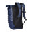 Рюкзак-антивор Pacsafe Dry Lite 30L Water Resistant Backpack Blue  - Рюкзак-антивор Pacsafe Dry Lite 30L Water Resistant Backpack Blue