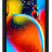 Чехол Spigen для iPhone 11 Pro Max Slim Armor Black 075CS27047  - Чехол Spigen для iPhone 11 Pro Max Slim Armor Black 075CS27047