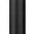 Чехол Spigen для iPhone 11 Pro Max Slim Armor Black 075CS27047  - Чехол Spigen для iPhone 11 Pro Max Slim Armor Black 075CS27047