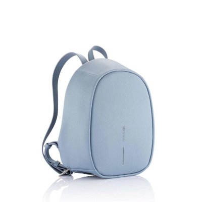 Рюкзак для планшета до 9,7" XD Design Elle (P705.225), голубой