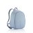 Рюкзак для планшета до 9,7" XD Design Elle (P705.225), голубой  - Рюкзак для планшета до 9,7" XD Design Elle (P705.225), голубой
