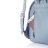 Рюкзак для планшета до 9,7" XD Design Elle (P705.225), голубой  - Рюкзак для планшета до 9,7" XD Design Elle (P705.225), голубой