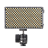 Осветитель Aputure AL-F7 (Amaran F1) (3200-9500K)  - Осветитель Aputure AL-F7 (Amaran F1) (3200-9500K) 