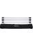 Комплект осветителей Nanlite PavoTube 30c (4шт)  - Комплект осветителей Nanlite PavoTube 30c (4шт) 