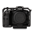 Клетка Tilta для Canon R5/R6 Чёрная  - Клетка Tilta для Canon R5/R6 Чёрная 