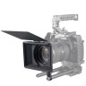 Компендиум Tilta Tiltaing Mini Clamp-on Matte Box
