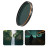 Светофильтр Fotorgear Pro II VND 2-6 stop 58мм  - Светофильтр Fotorgear Pro II VND 2-6 stop 58мм 