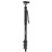 Штатив Ulanzi TT35 Hiking Stick  - Штатив Ulanzi TT35 Hiking Stick 