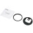 Адаптер светофильтра SmallRig Attachable 67мм M-Mount  - Адаптер светофильтра SmallRig Attachable 67мм M-Mount 