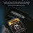 Карта памяти Exascend SDXC Catalyst UHS-II SD V60 256GB  - Карта памяти Exascend SDXC Catalyst UHS-II SD V60 256GB 