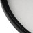 Светофильтр NiSi Black Mist 1/4 82мм  - Светофильтр NiSi Black Mist 1/4 82мм