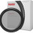 Светофильтр Haida NanoPro Mist Black 1/4 для Fujifilm X100 series Чёрный  - Светофильтр Haida NanoPro Mist Black 1/4 для Fujifilm X100 series Чёрный