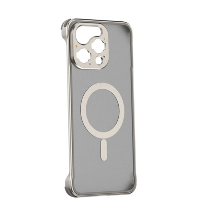 Чехол FotorGear Pro II для iPhone 16 Pro Max