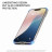 Чехол FotorGear Pro II для iPhone 16 Pro Max  - Чехол FotorGear Pro II для iPhone 16 Pro Max 