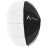 Софтбокс Aputure AM Lantern 120 для XT52  - Софтбокс Aputure AM Lantern 120 для XT52 