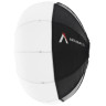 Софтбокс Aputure AM Lantern 120 для XT52