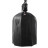 Софтбокс Aputure AM Lantern 120 для XT52  - Софтбокс Aputure AM Lantern 120 для XT52 