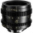 Объектив Thypoch Simera-C 50mm T1.5 FF Prime Cine M-mount  - Объектив Thypoch Simera-C 50mm T1.5 FF Prime Cine M-mount 