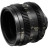 Объектив Thypoch Simera-C 50mm T1.5 FF Prime Cine M-mount  - Объектив Thypoch Simera-C 50mm T1.5 FF Prime Cine M-mount 