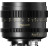 Объектив Thypoch Simera-C 50mm T1.5 FF Prime Cine M-mount  - Объектив Thypoch Simera-C 50mm T1.5 FF Prime Cine M-mount 