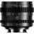 Объектив Thypoch Simera-C 50mm T1.5 FF Prime Cine M-mount  - Объектив Thypoch Simera-C 50mm T1.5 FF Prime Cine M-mount 