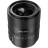 Объектив 7Artisans 24mm F1.8 AF E-Mount  - Объектив 7Artisans 24mm F1.8 AF E-Mount 