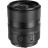 Объектив 7Artisans 24mm F1.8 AF E-Mount  - Объектив 7Artisans 24mm F1.8 AF E-Mount 