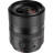 Объектив 7Artisans 24mm F1.8 AF E-Mount  - Объектив 7Artisans 24mm F1.8 AF E-Mount 