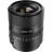 Объектив 7Artisans 24mm F1.8 AF E-Mount  - Объектив 7Artisans 24mm F1.8 AF E-Mount 