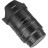 Объектив 7Artisans 24mm F1.8 AF E-Mount  - Объектив 7Artisans 24mm F1.8 AF E-Mount 