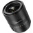 Объектив 7Artisans 24mm F1.8 AF E-Mount  - Объектив 7Artisans 24mm F1.8 AF E-Mount 