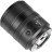 Объектив 7Artisans 24mm F1.8 AF E-Mount  - Объектив 7Artisans 24mm F1.8 AF E-Mount 