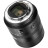 Объектив 7Artisans 24mm F1.8 AF E-Mount  - Объектив 7Artisans 24mm F1.8 AF E-Mount 