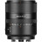 Объектив 7Artisans 24mm F1.8 AF E-Mount  - Объектив 7Artisans 24mm F1.8 AF E-Mount 