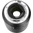 Объектив 7Artisans 24mm F1.8 AF E-Mount  - Объектив 7Artisans 24mm F1.8 AF E-Mount 
