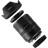 Объектив 7Artisans 24mm F1.8 AF E-Mount  - Объектив 7Artisans 24mm F1.8 AF E-Mount 