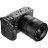 Объектив 7Artisans 24mm F1.8 AF E-Mount  - Объектив 7Artisans 24mm F1.8 AF E-Mount 