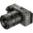 Объектив 7Artisans 24mm F1.8 AF E-Mount  - Объектив 7Artisans 24mm F1.8 AF E-Mount 
