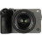 Объектив 7Artisans 24mm F1.8 AF E-Mount  - Объектив 7Artisans 24mm F1.8 AF E-Mount 