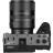 Объектив 7Artisans 24mm F1.8 AF E-Mount  - Объектив 7Artisans 24mm F1.8 AF E-Mount 