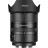 Объектив 7Artisans 24mm F1.8 AF E-Mount  - Объектив 7Artisans 24mm F1.8 AF E-Mount 