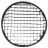Соты amaran Light Control Grid для Verge Max Соты amaran Light Control Grid для Verge Max - Соты amaran Light Control Grid для Verge Max