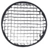 Соты amaran Light Control Grid для Verge Max