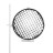 Соты amaran Light Control Grid для Verge Max Соты amaran Light Control Grid для Verge Max - Соты amaran Light Control Grid для Verge Max